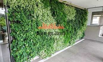 Imagem 6: Apartamento 2 quartos novo a venda em Jurerê - 100 m²