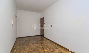 Imagem: PORTO ALEGRE - Apartamento Padrão - Rio