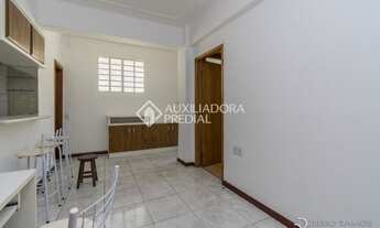 Imagem 4: PORTO ALEGRE - Apartamento Padrão - Centro Histórico