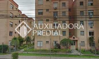 Imagem: PORTO ALEGRE - Apartamento Padrão - Alto