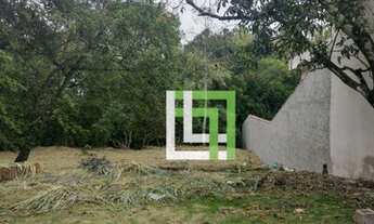 Imagem 6: Terreno à venda, 350 m² por R$ 250.000,00 - Jardim Celeste - Jundiaí/SP