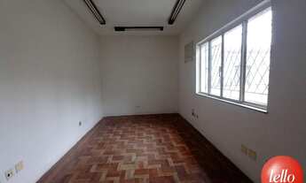 Imagem 5: São Paulo - Casa Comercial - Vila Clementino