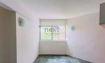 Imagem: Apartamento de 3 dormitórios com 1 suíte