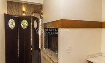 Imagem 4: PORTO ALEGRE - Apartamento Padrão - Santana