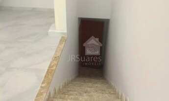 Imagem 3: MORE PRÓXIMO A NATUREZA!