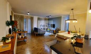 Imagem 4: Lindo Apartamento térreo- Butantã