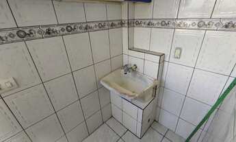 Imagem 7: Apartamento Mobiliado