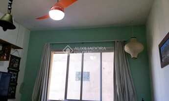 Imagem 5: PORTO ALEGRE - Kitchenette/Conjugados - Centro Histórico