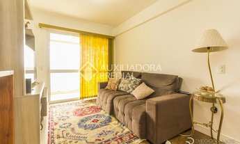 Imagem 4: PORTO ALEGRE - Apartamento Padrão - São Geraldo