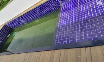 Imagem 3: Vendemos uma casa duplex com 4 suítes no Cond. Residencial Castanheira