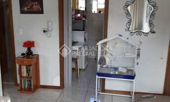 Imagem 6: PORTO ALEGRE - Apartamento Padrão - Santa Tereza