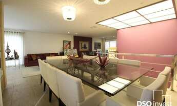 Imagem 6: SãO PAULO - Apartamento Padrão - Vila Nova Conceição