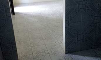 Imagem: Alugo Kitnet em Valença - na