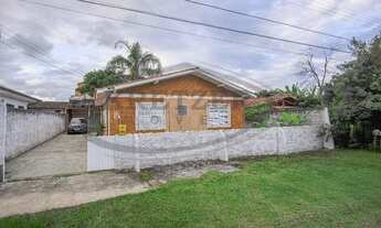 Imagem: Casa para Venda em Florianópolis, Daniela