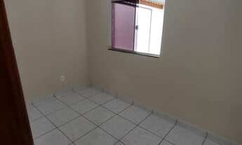 Imagem 6: Aluguel casa 2Q polocentro Anápolis