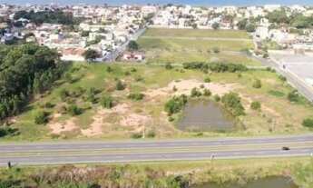 Imagem 2: Vende-se terreno de 30.000 m² em interlagos, Vila Velha - ES