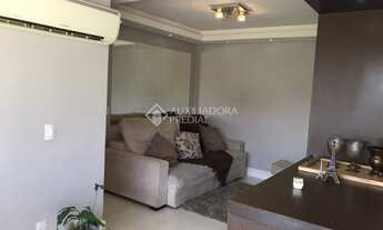 Imagem 2: PORTO ALEGRE - Apartamento Padrão - Cristo Redentor