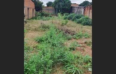 Imagem 3: Vendo uma lote no Condomínio Vale do Sol