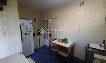 Imagem 7: PORTO ALEGRE - Apartamento Padrão - Petrópolis