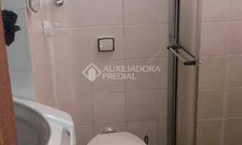 Imagem 4: PORTO ALEGRE - Kitchenette/Conjugados - Centro Histórico