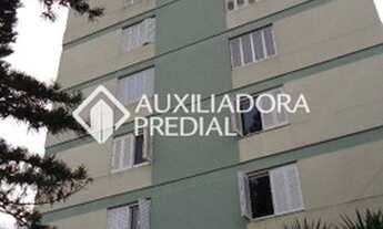 Imagem 2: PORTO ALEGRE - Kitchenette/Conjugados - Cidade Baixa