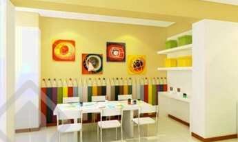 Imagem 2: PORTO ALEGRE - Apartamento Padrão - Sarandi