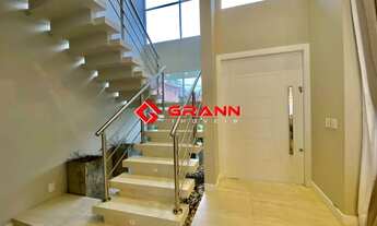 Imagem 2: Casa à venda no bairro Ingleses - Florianópolis/SC