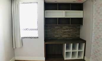 Imagem 7: Apartamento com 4 quartos, no Centro, estuda permuta