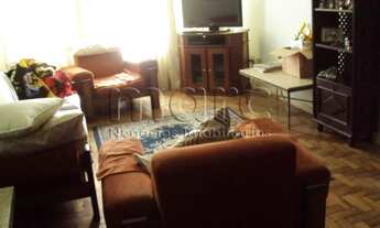 Imagem: SÃO PAULO - Casa Padrão - JARDIM DA GLORIA