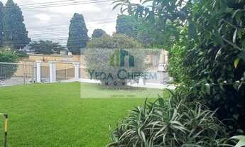 Imagem 3: Casa à venda no bairro Centro - São José/SC