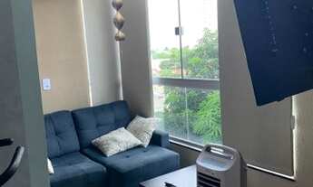 Imagem 2: Apt sudoeste quitado só 149mil