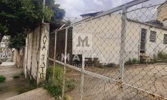 Imagem 5: à venda no bairro Amazonas de