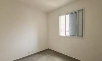 Imagem 7: Apartamento com 2 dormitórios para alugar, 44 m² por R$ 1.390,00/mês - Paulicéia - São Ber