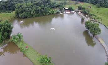 Imagem 7: Vendo Sitio com ampla Infra Estrutura em Massaranduba/sc