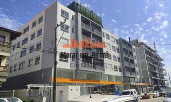 Imagem 6: Apartamento eStudio 1 quarto a venda Jurerê a 170 metros praia