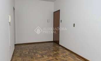 Imagem 6: PORTO ALEGRE - Apartamento Padrão - Rio Branco