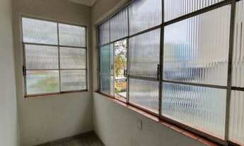 Imagem 5: Apartamento para fins comerciais Taquara