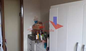 Imagem 6: São Vicente - Apartamento Padrão - Samaritá