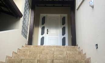 Imagem 4: Casa para aluguel e venda com 270 metros quadrados com 4 quartos em Riviera Fluminense - M