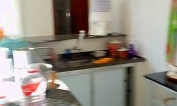 Imagem 4: Lindo apartamento