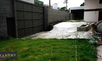 Imagem 7: Galpão comercial para locação, Granja Viana, Cotia