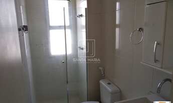 Imagem 5: Apartamento (tipo - padrao) 2 dormitórios, cozinha planejada, portaria 24hs, lazer, salão