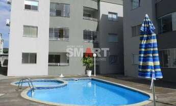 Imagem 3: Apartamento com 2 Quartos no Baependi em Jaraguá do Sul