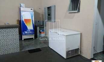 Imagem 7: Casa (outros) 2 dormitórios, cozinha planejada, elevador