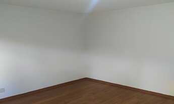 Imagem 5: Otimo Apartamento