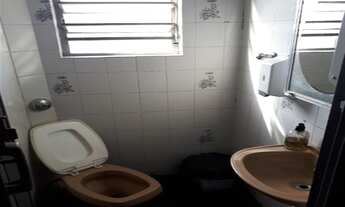 Imagem 6: Comércio Chácara Mafalda São Paulo/SP