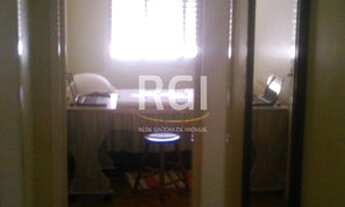 Imagem 4: Porto Alegre - Apartamento Padrão - Sarandí