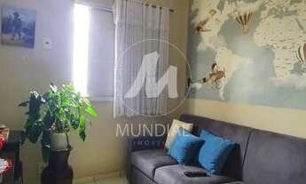 Imagem 6: Apartamento (tipo - padrao) 3 dormitórios/suite, cozinha planejada, portaria 24hs, lazer