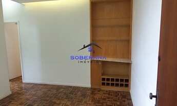 Imagem 4: Apartamento para comprar Sagrada Família Belo Horizonte