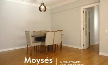 Imagem 4: Impecável apartamento à venda no Centro de Pelotas